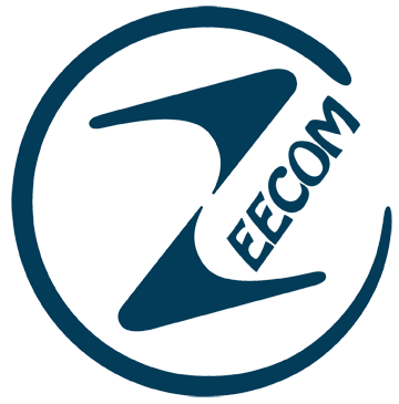 Zeecom Logo