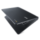 chromb