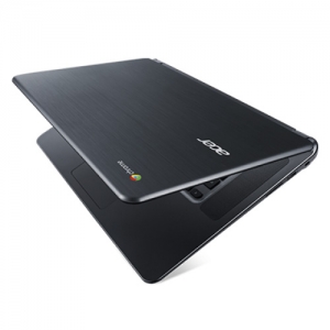 Acer Chromebook 15