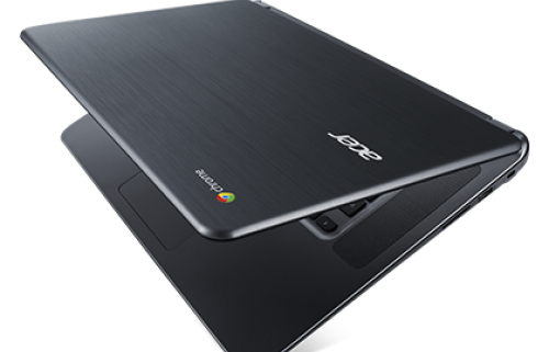 Acer Chromebook 15