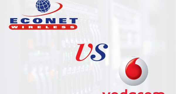 v vs e