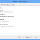 msconfig