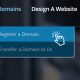 register domain image