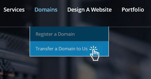 Domain Trasfer Image