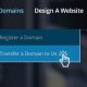 Domain Trasfer Image